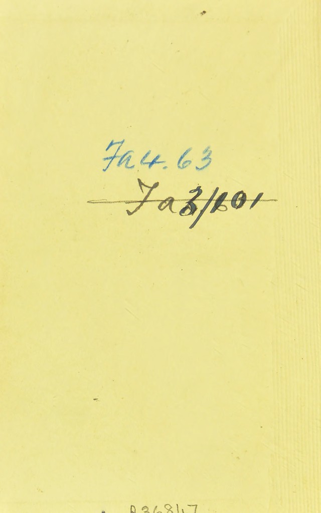 digitised image 2