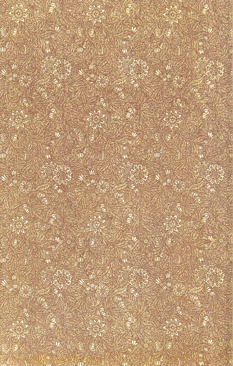 ?wgj$gy. »jp29g ®SS£S®5b^ '■«&£#