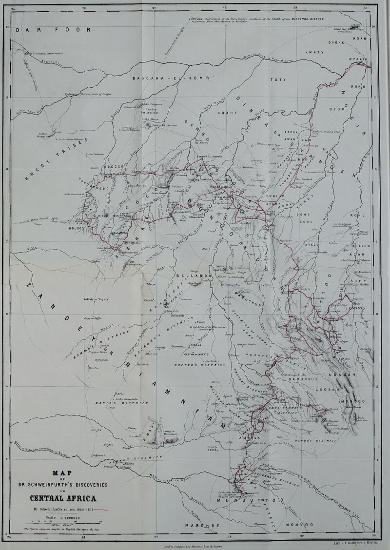 London.SampsonLffH.Miirston.Law, ^Searl^. lith.v. C,J(or6|eweit,Berlir