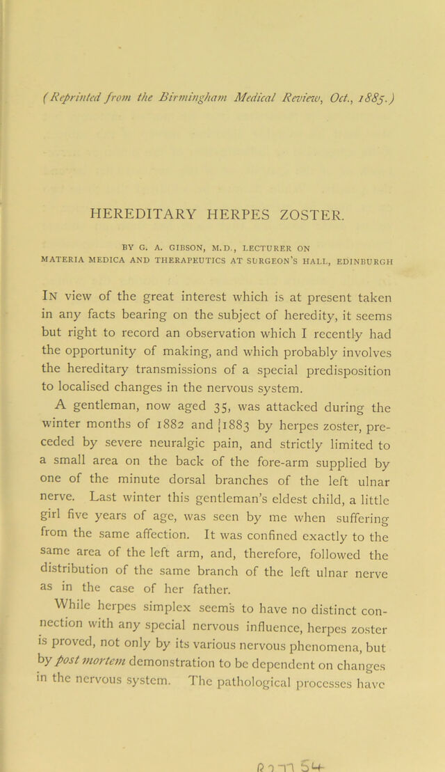 digitised image 3