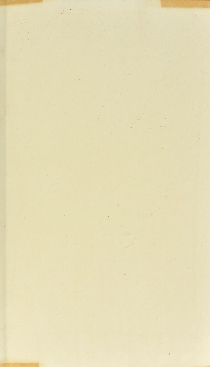 »V '■ « • . / % / • - i 'Ä / i V /•. f, > 4 I 4