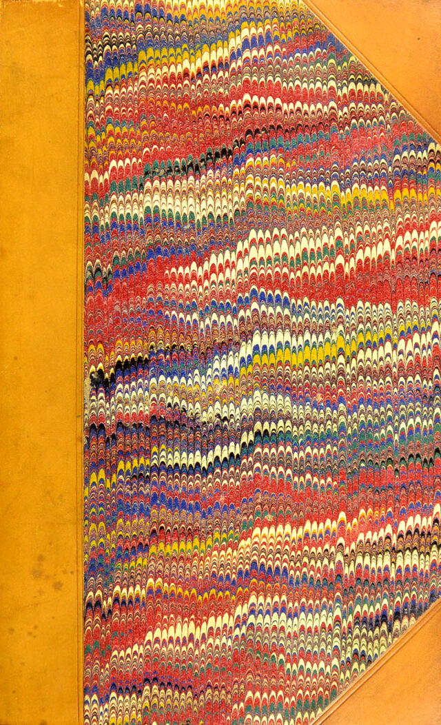 No text description is available for this image