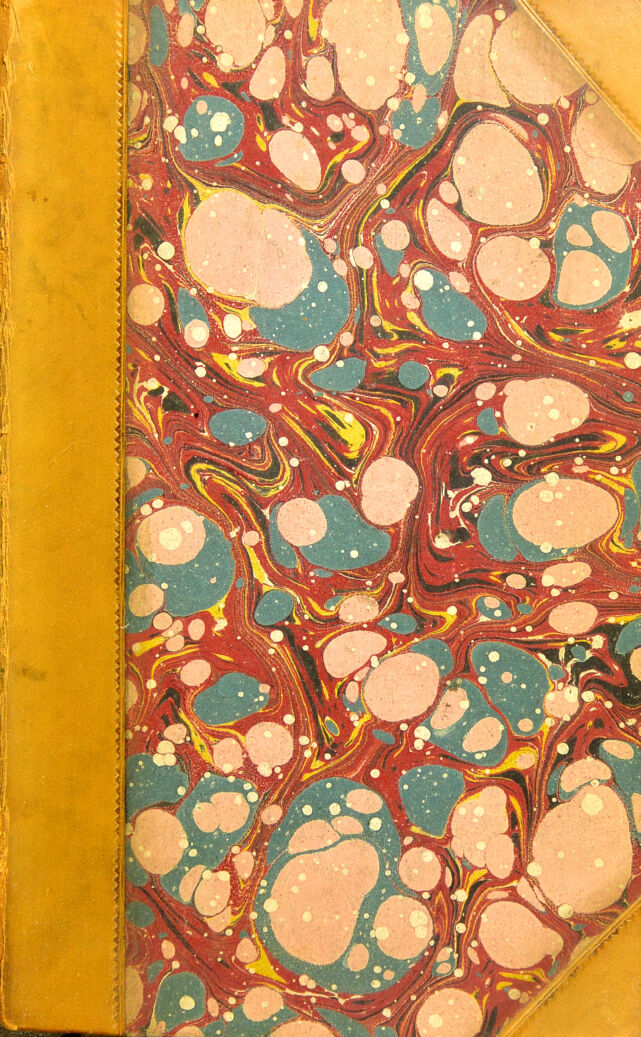 No text description is available for this image