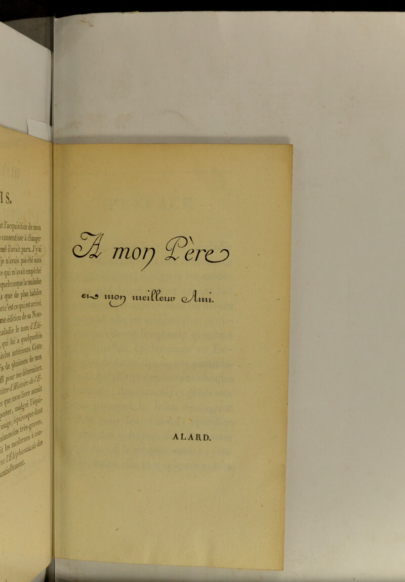 IS. ' itl acquisition de mon consentisse à changer uel il avait paru, J’y ai je n’avais pas été sans e qui m’avait empêché quelconque la maladie oA mon ^ertD s que de plus habiles etc’estcequiestamve. me édition JeM et~v5 Uioy UieifÙlUT oJlwil. i ece • ftAe#8 s**'Kê- A:1 >êll#eIlt A L A K D. r ,