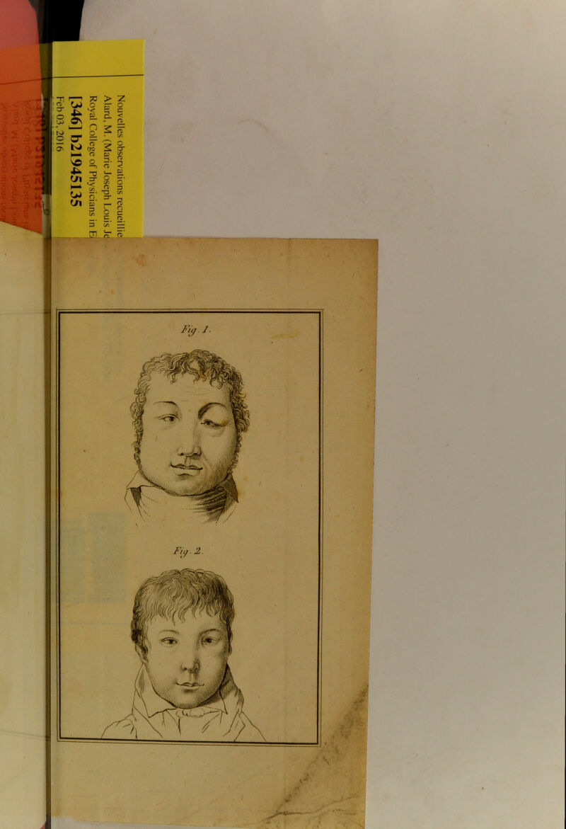 Fÿl. F'</ 2 ■ * , .Jf* « * «