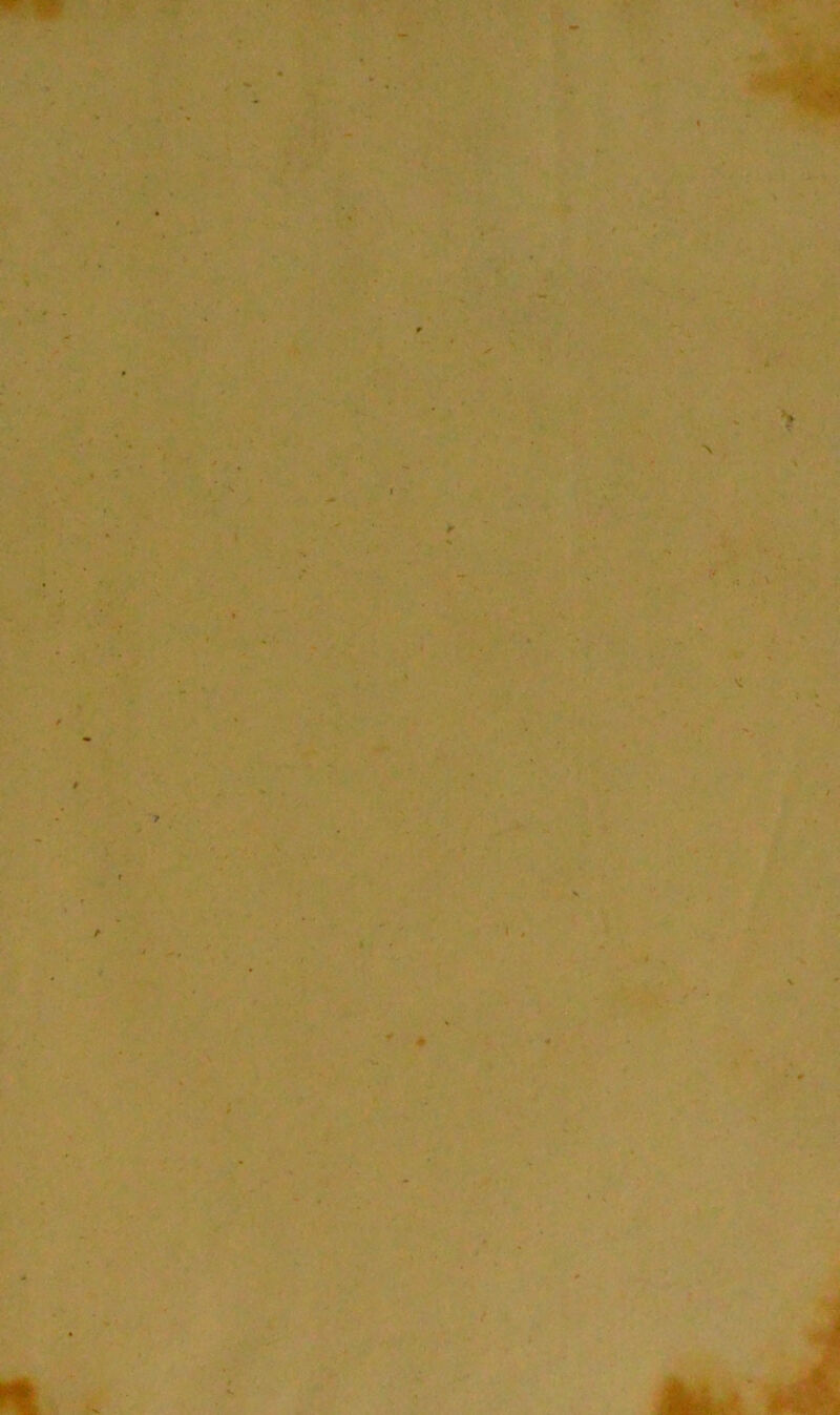 . » > ■\ ,v V « * v