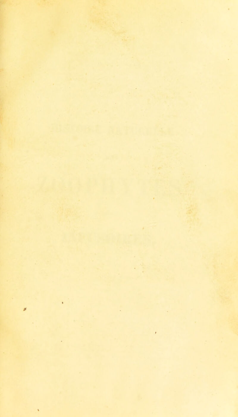 * • f f' • y '>V ■ 7^ ' (, . :5^- ;‘ !