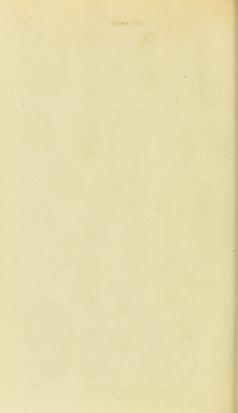 ï V & . * • V •* ' s