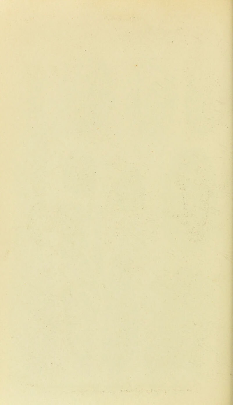 y. i * ::v • > . .» -'.. ‘ -. , * •%*;4- • > h K' » I .