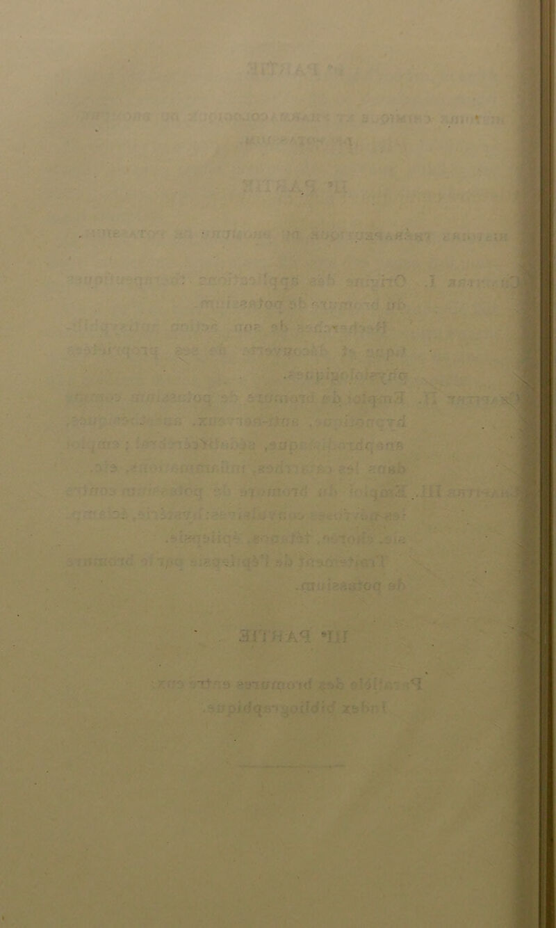 . ■ . V- : , LH *.aîo*j . > ■ : :nr: >! .? 'i r_ . - .Z ■ ■ •• >: • dq ;• *.ô japsui~ ..:;oc* ft? ai'i-VA9 *W ' » r>TO'f£n. K! • --1 ' / • • .*1