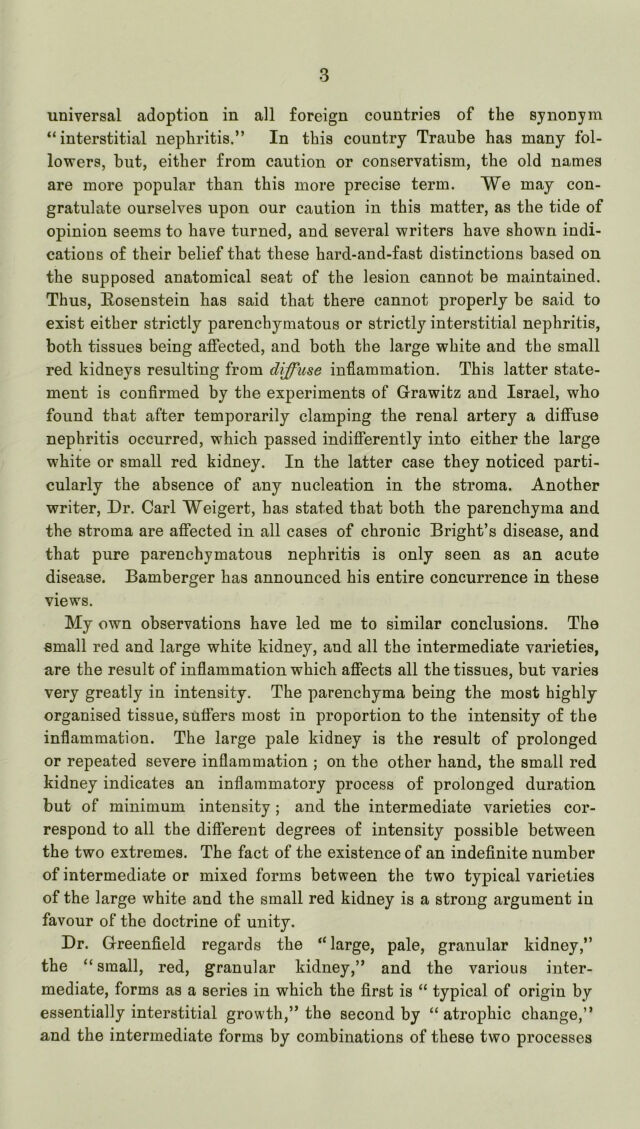 digitised image 3