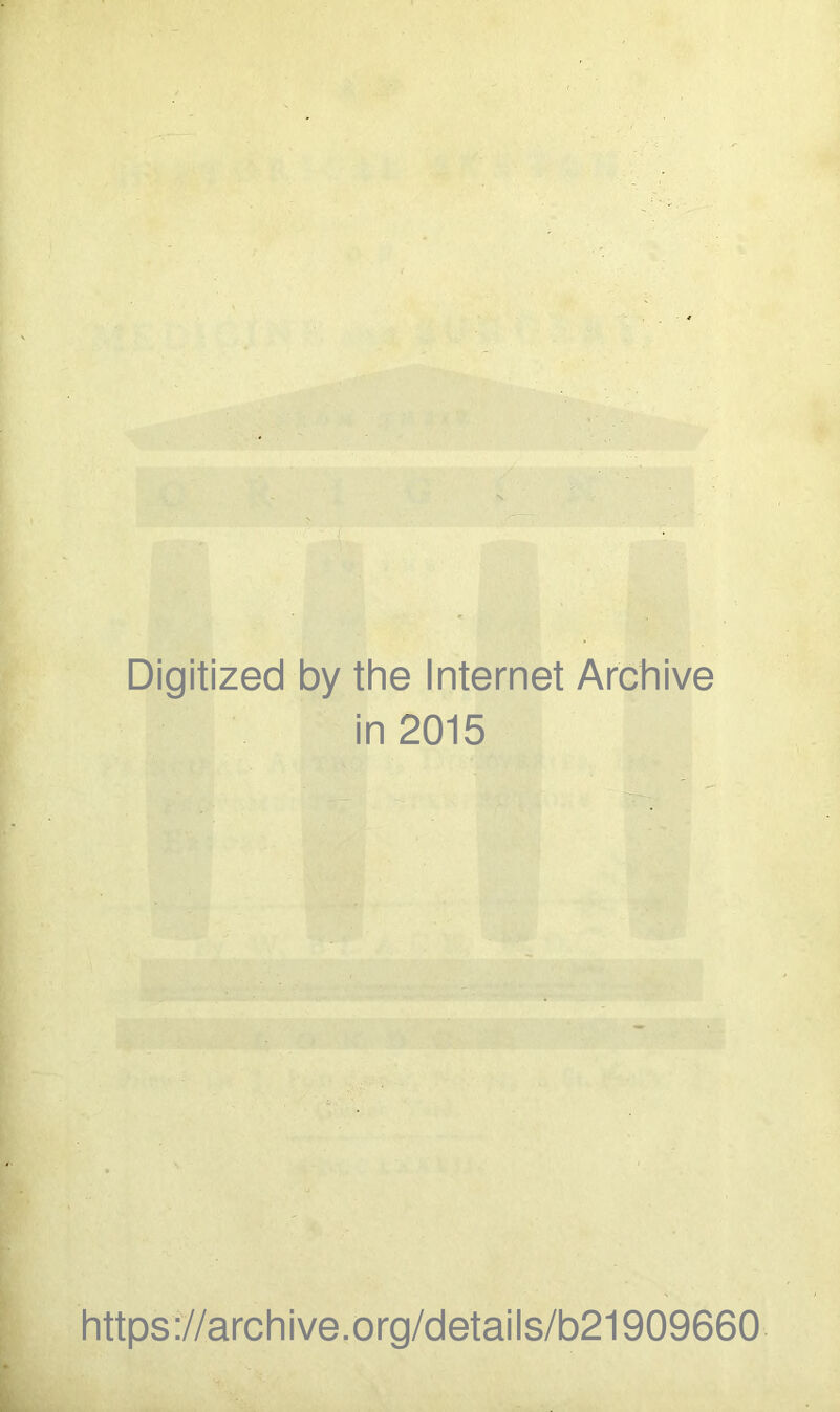 Digitized by the Internet Archive in 2015