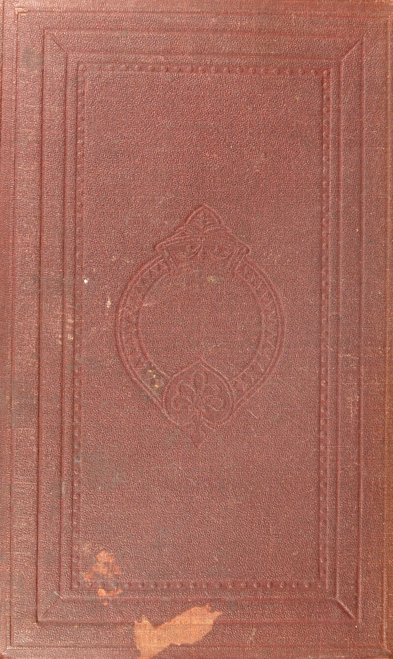 wMM -’V;vJ •‘\u,‘