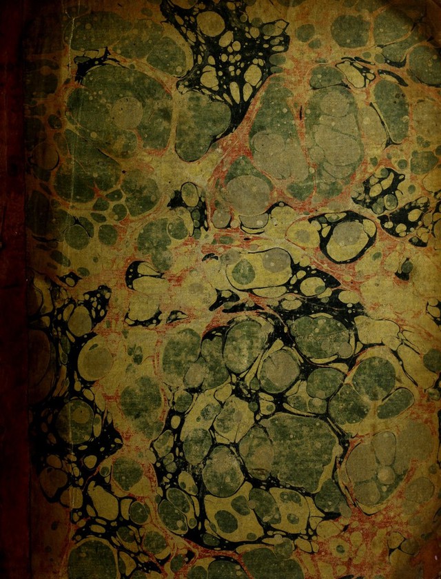 digitised image 1