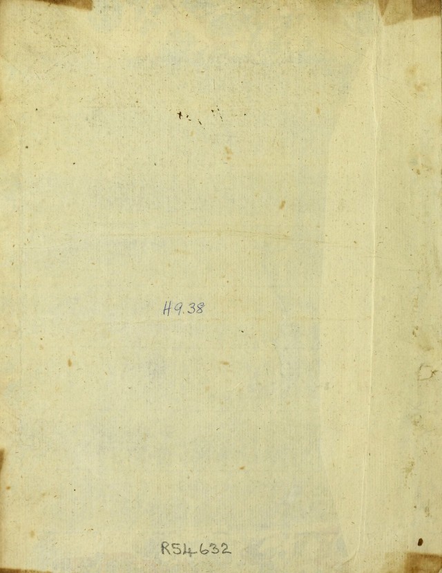 digitised image 2