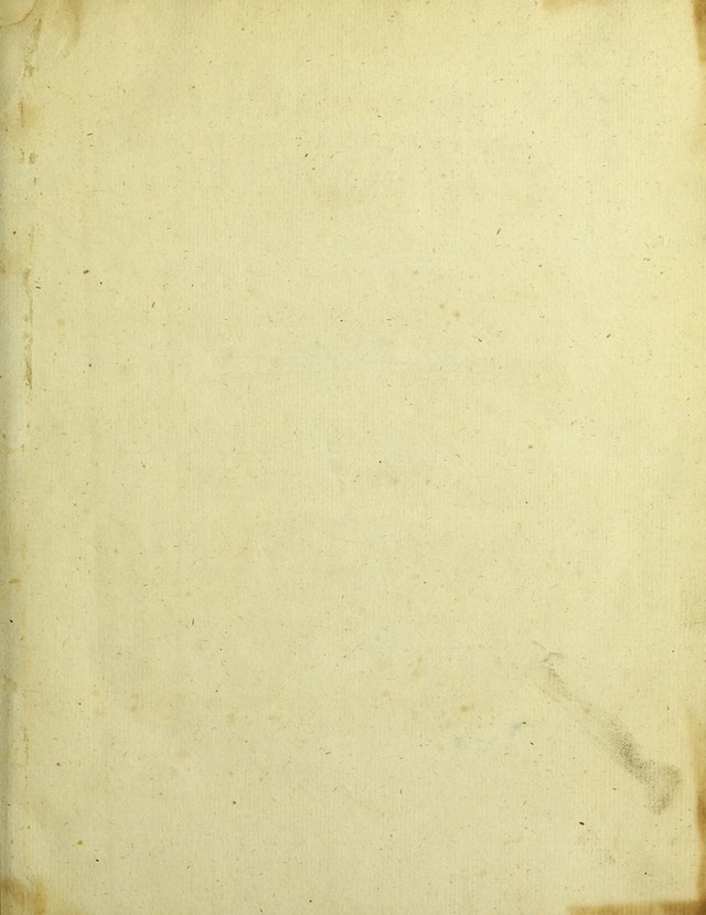 digitised image 3