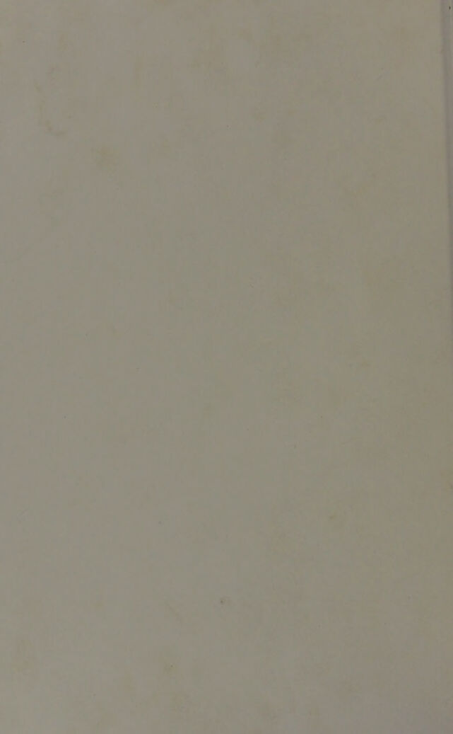 digitised image 2