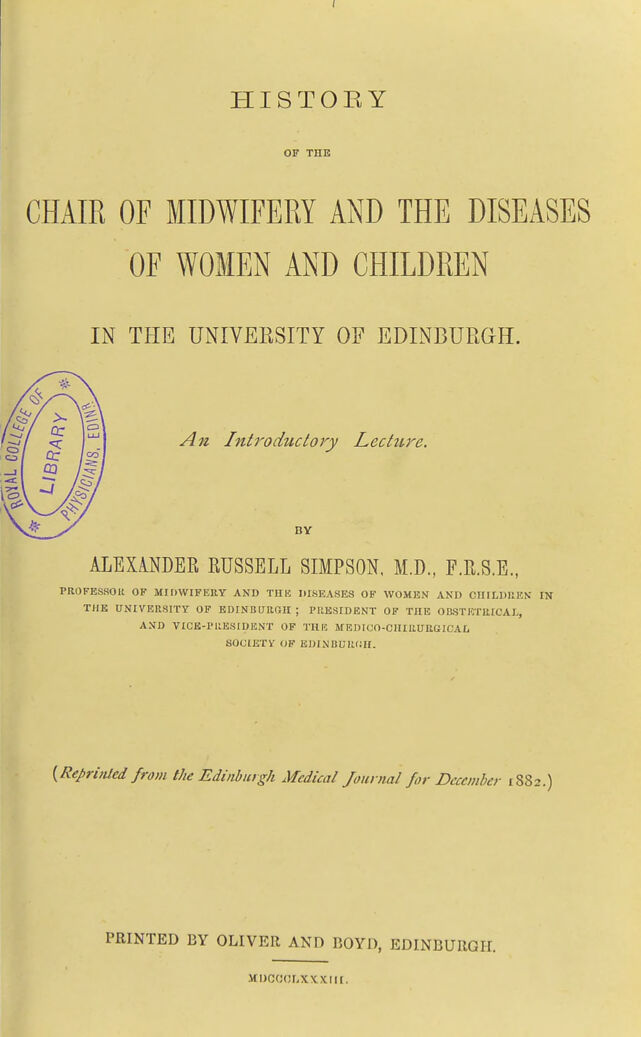 digitised image 3