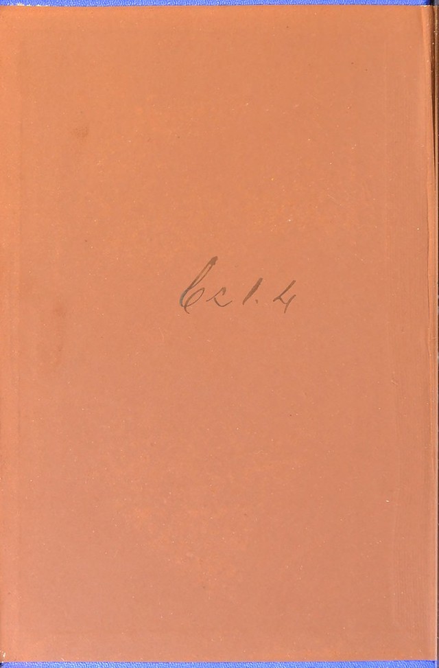 digitised image 2