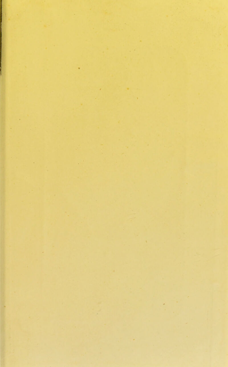 i ( i ! 1 I j i I I i I I