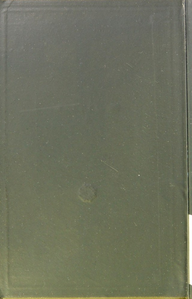 digitised image 2