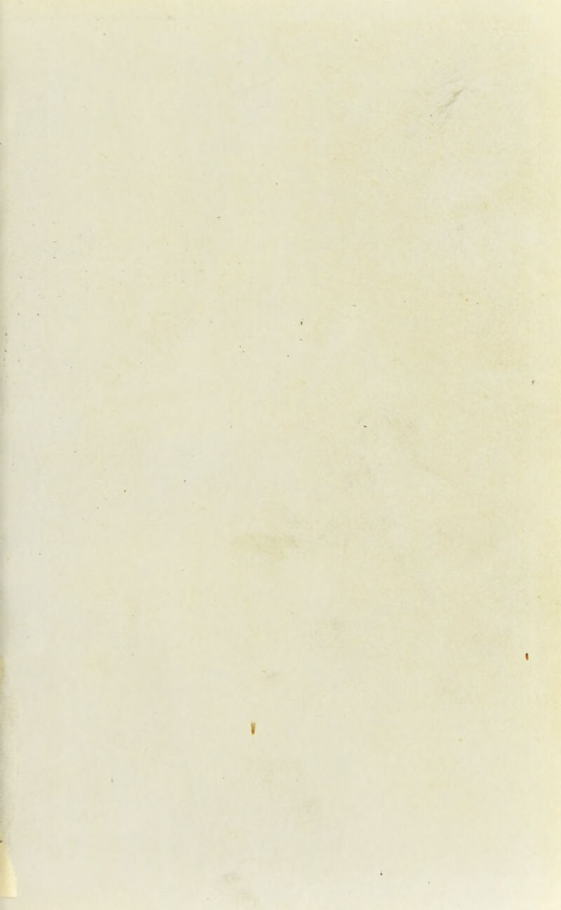 I I