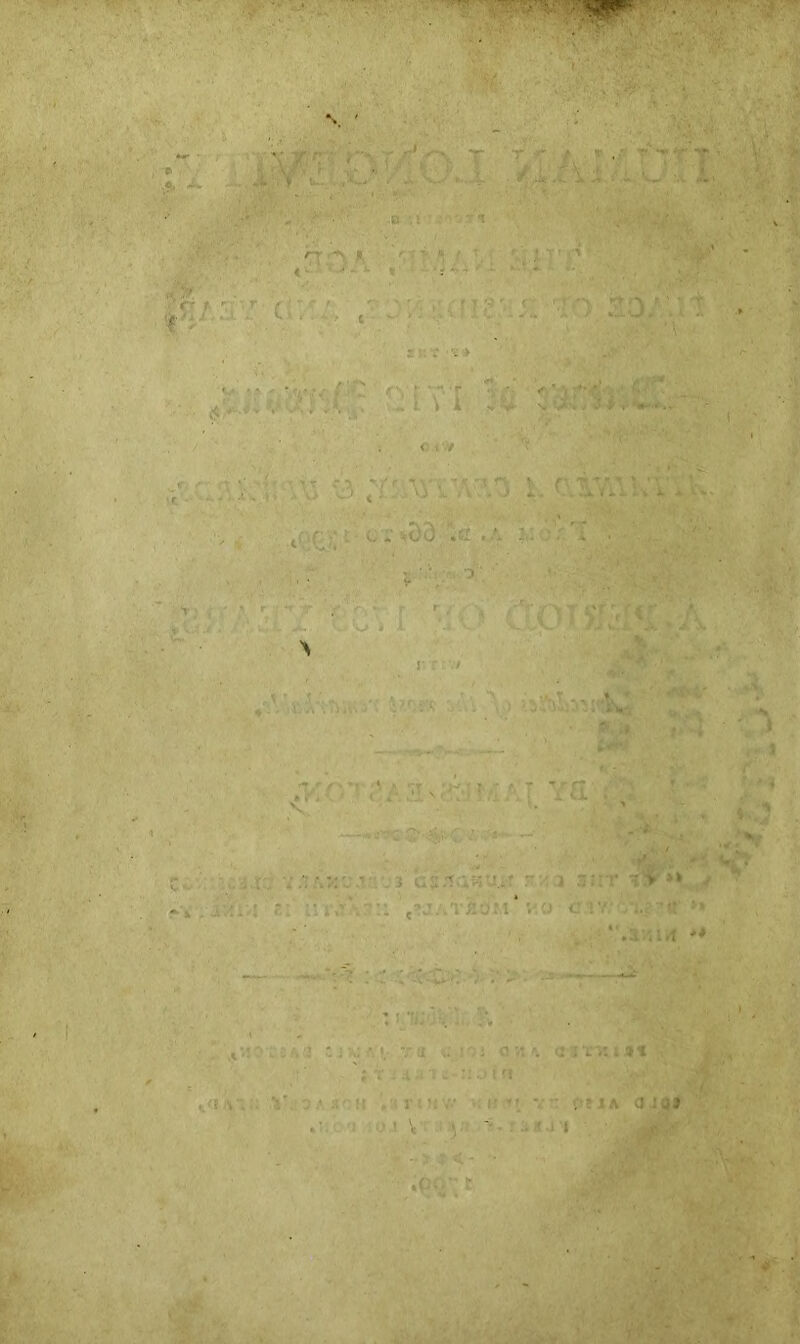 -. .. ,:W t . xm. </■„■■; rtv.'.. 1C.V k :4 •O ; i ■ ■'■■ 1 ,4-','.: * n^.f, '','‘i ft t f, i ]■'■'■'* ■ ■ ■; - ' i. - i -. ' 1^/.*?.o1»i;i ’^o lo::.:t ..► .. '.-i?‘':vr' •V »*' r T'-r ■%;■; *4‘ ;*•<; •' '' '’* \ ' ■'> < tOQjl • ■ ^ ■ . '-, '/t, ' •‘> o ■ :■ .-y ^ ■; r x ^ ■k ': ' 'k. < Vs> : I ' .' * {\ r V. ... * ^ \ ■W V ^0r/: /'.' i-.V.Ti5?.0« r.-Vv \\[ V’.'^ ,i . ■•■'® »■ i ■ I ;v:o*’ r vr, ■% 4:' ' > . ■ ■ V '■ . ;■ . »., ' 'fc- -♦SI'S; V.'J-.■»•'•-■ 3 cs-ta^Ui-r ”>' i 3*:t • ••k /ixivi r.; ::i\r.-.:?’-: 5?J.\TA0i,t ;-:o c'r.v:...'t *■• ': >'■ •-' • ■'.: l,•t^^jv^■ ?> '• , :■:/■>'> '. i-.s; A'(,- Va .. rvj o v. a ix'irv.at , T J .-t .< 1 jn -i’’ ■ ■ t'lOi;: v*: t;eiA 3J0J , ' .;,r.i ;,(jj ‘-r;;»a'i ■ '?-??<-• ' -if . . -:W ■•■ • \,i>' ■ W- . .;t '1