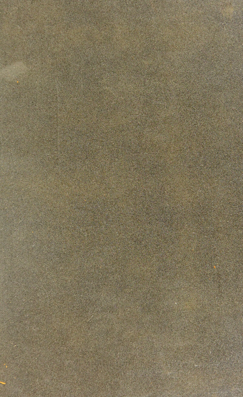 WSmM'mM ■■HI Wmi WM. mmmWm WKBm ipi rife v^V.;-jf»;