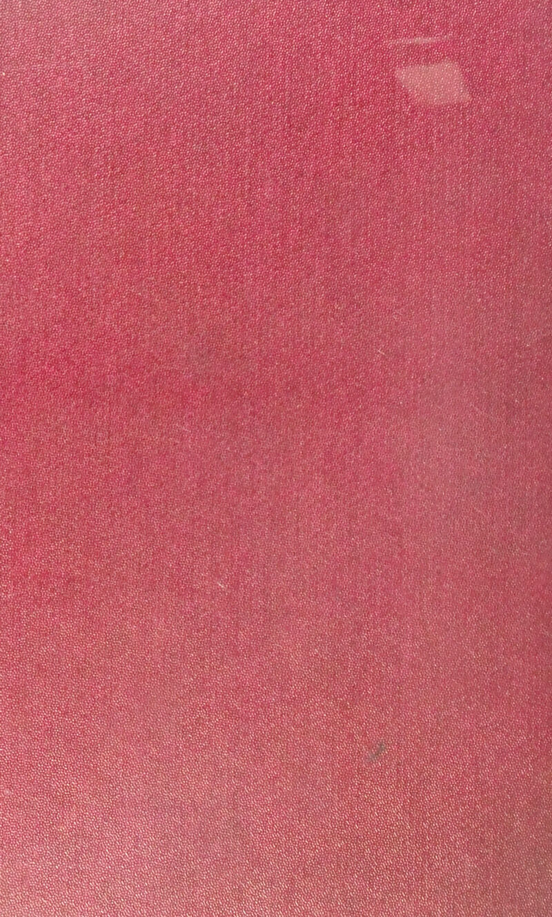 WmMms® Wm&m '. .-V.J 'f'.'Ur., (&$?&>£■ ,m;: :;£. \p- ■ r;/w/V' ■ .■ '•*-•'■; ’ -: ; - - V • ' I*. ■ / . . ■ , . ixP&X*:. 1 jflj ’ .7 ■ •: •■ -: ■ r. • -Vi’v IrV.Xj'f't'f:.: ••'. • •'; *..v / . * . .*/..• •*•:; •V.v'V. ■ »\ ZfWjr.X ;'•/* vV.'.; .•/ ;:4;' ;V?.VV,V>! ftvv4y -V. V-Vi-' v.Vj •I V'iv' ;;;/ : ?.>^v •: .V-X •' .... fiiy><V:A : ■ ' < : • yrt: '::’■••{'.V/-.;■': V • ■ '• ^ •c. v: • • .:■•:,;». . -V.V.;- X'Vv: v.V-/ \Y'' m;r • ,1W ‘ rYri ajre/; V- J-.v*: .♦;/*'. , ‘ C <£&>>;• ,i;; V V. •• ?4! t .*. yrf.Y- <>ws'* .• • 5/^-1/»..i■7'*. /Ay. ~ . •im'-L-’! ... % . tVfPSti ’.V.^ ri’’