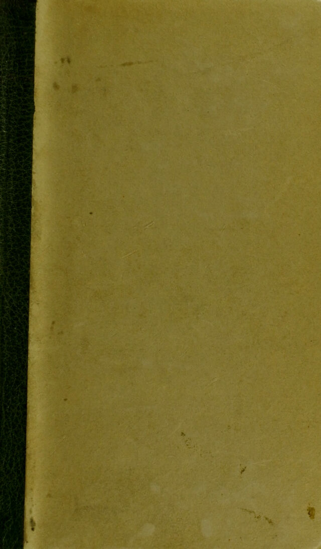 digitised image 1