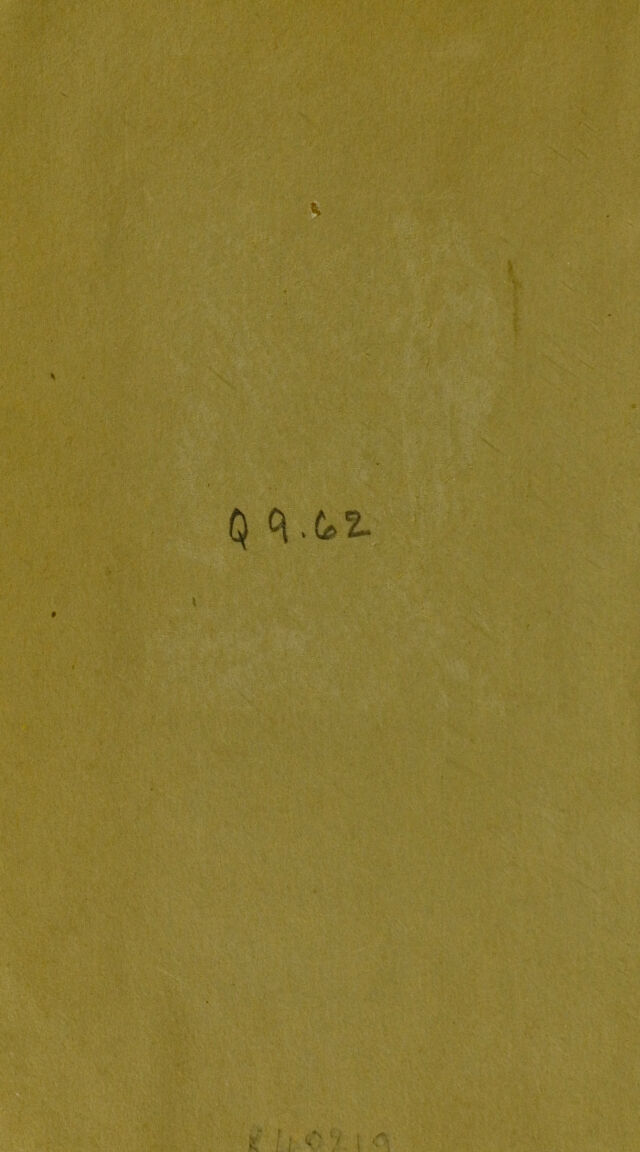 digitised image 2
