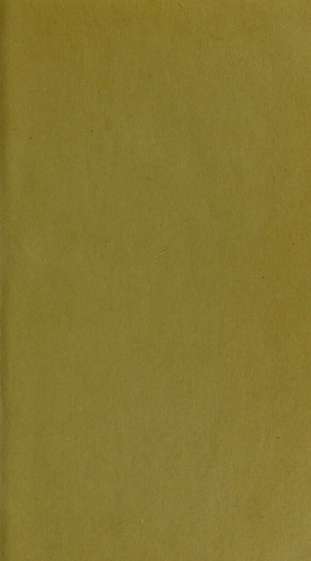 digitised image 3
