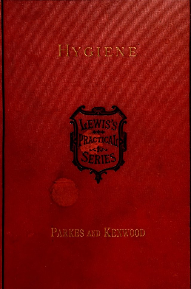 No text description is available for this image