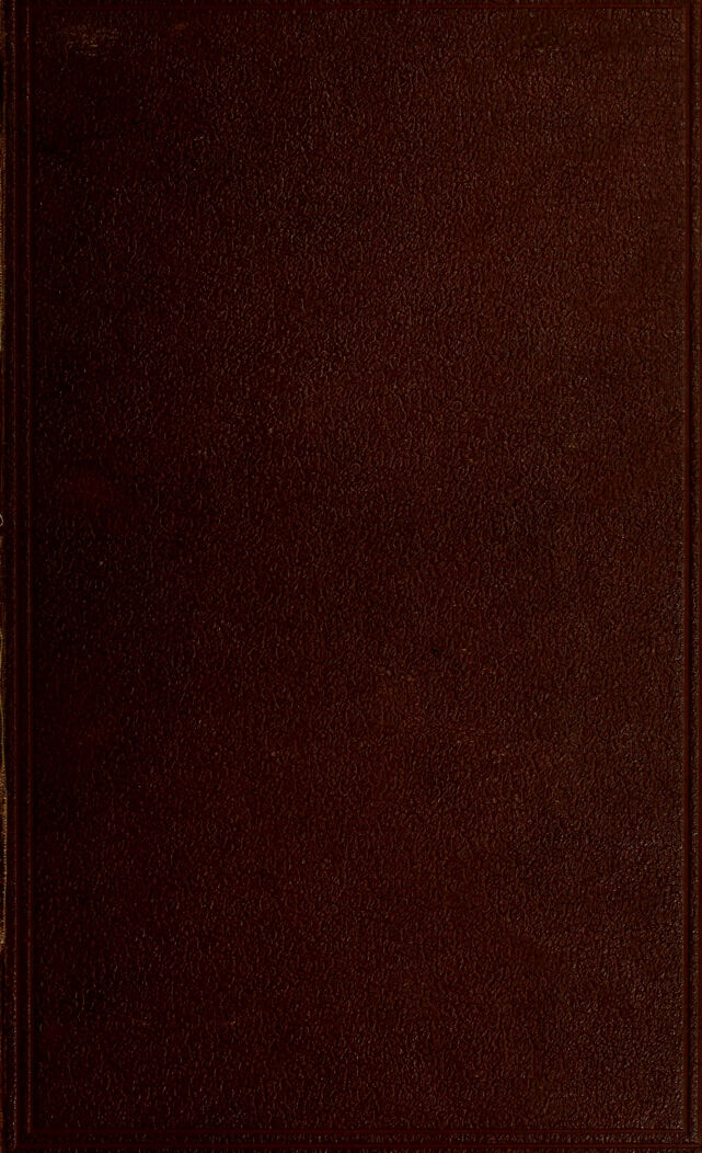 digitised image 1