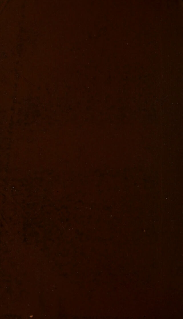 digitised image 2