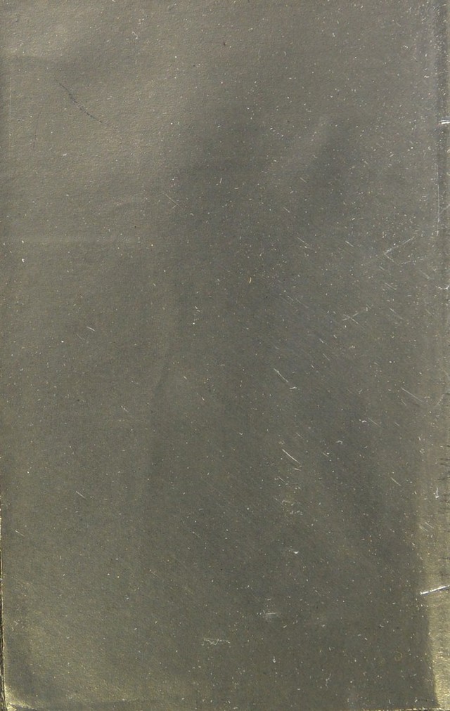 digitised image 2