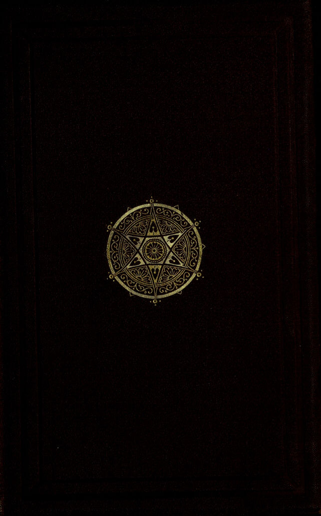 digitised image 1