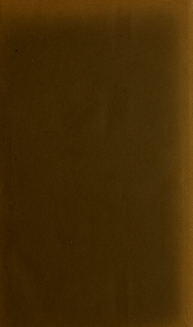 digitised image 3