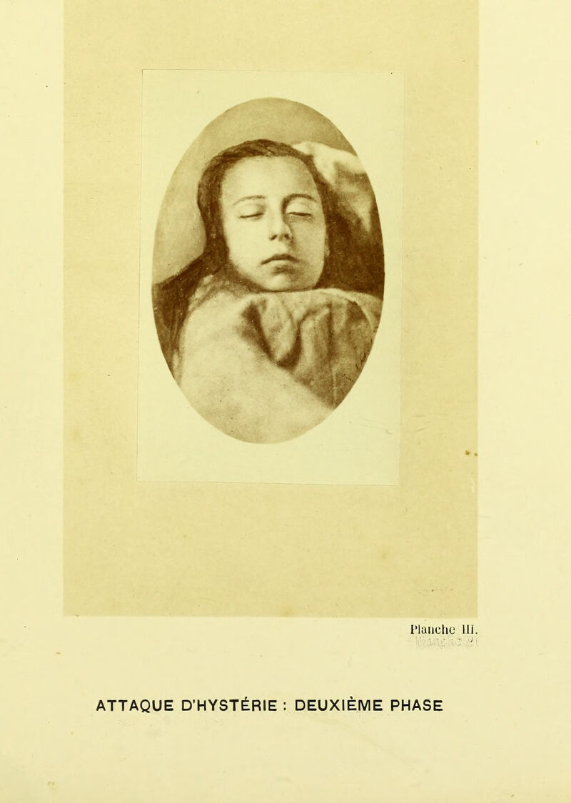 t'Iaiiche 111.