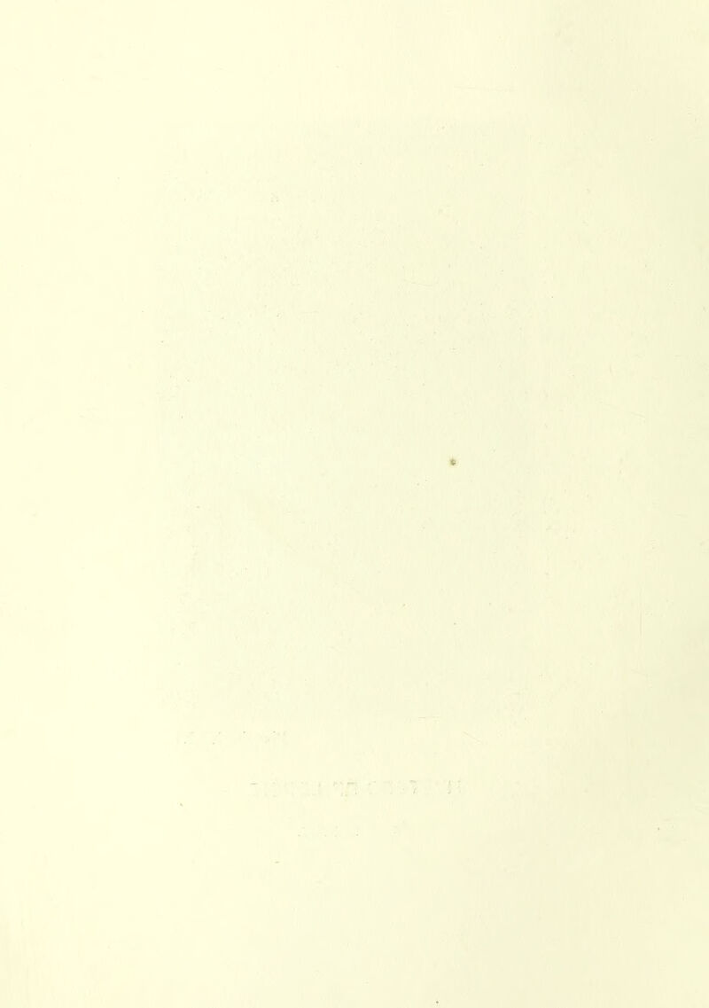 «