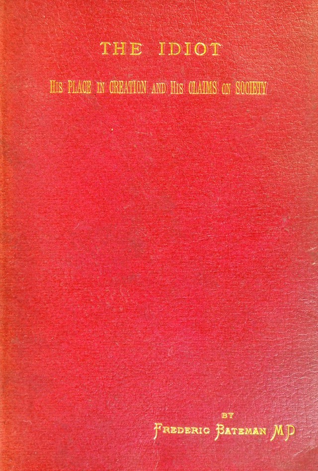 No text description is available for this image