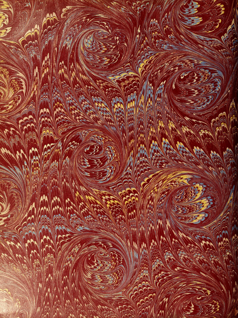 No text description is available for this image