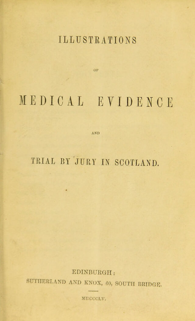 digitised image 1