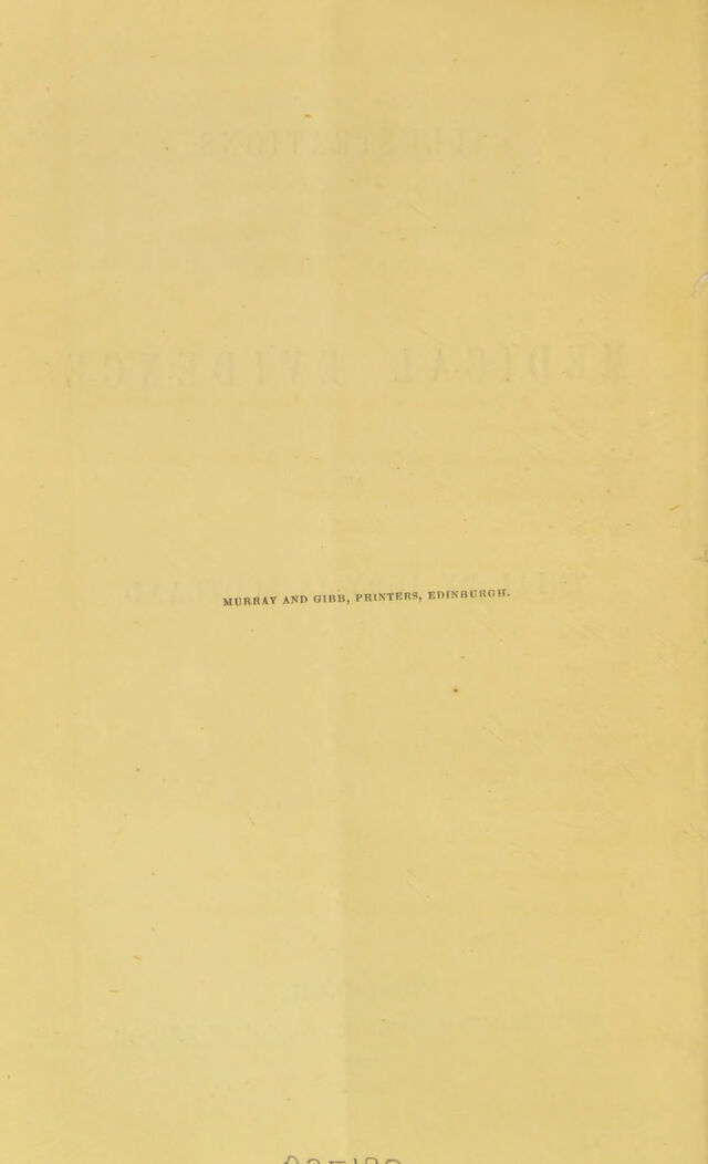 digitised image 2