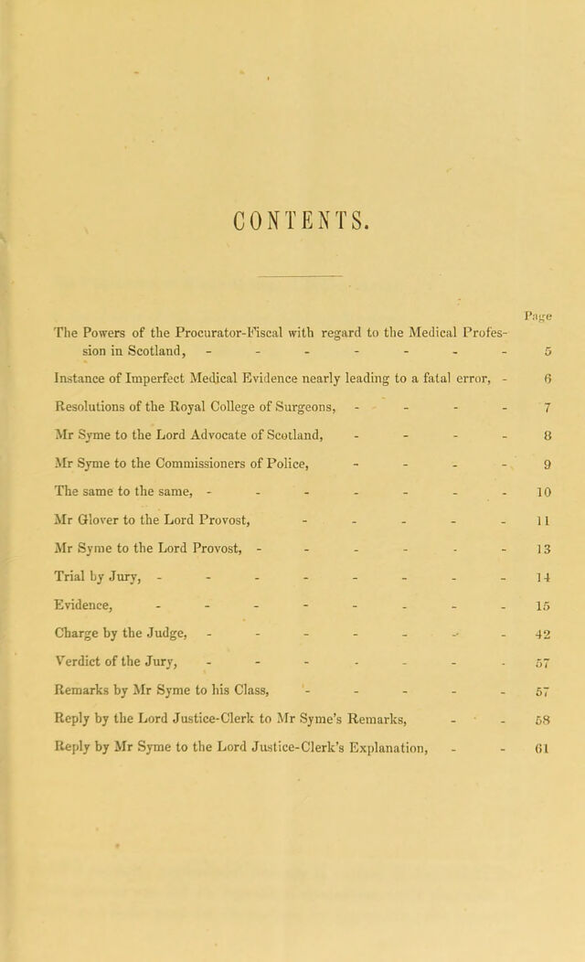 digitised image 3