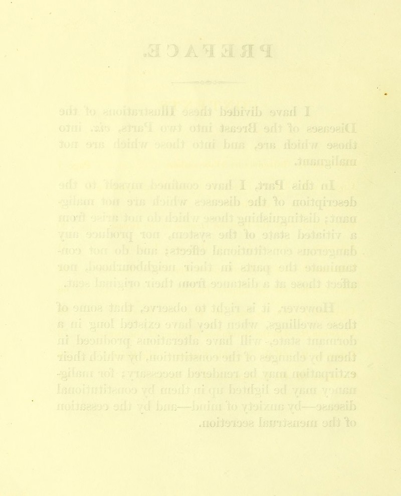 “io SfeSflj OTSfl I oial .'&r^ o’frt otffx srft 1o aagnaaiti ion 9'xis ifoirfw oiai bm ,9‘ib ifoiibx saodi 'i »■; imiitooo svimI I Jto4. gifft r?I . ioii iiiB'iioHiw lo ifoilqm^ajb m-ri} «; o.L ibiir/;;aaodt 30i>r.Km| 10.11 aiB lo aMte mteitiY is ■'.otoo ob- .biiK r> •foil t»>(«>Aixij(>dif2ii9fi •li'MlI' xri aiujiif yifi 9'kjxiixitfB;^ fx?'!!i,rio ibxil ixio'it saxifstaili iJ ixi saxiidi i-jiiftis:,' lo smoa 1'id.t ^yviaado oi ai li vi^vwoH s: ai -guo! Ix-jlaizo 9T/5d vaxit jri«fw eagiiilfowa aasrl-t flt l)99ffho'.K|, aaoiii'riollG ovBf! IlF?f-,9tel8 .ixfB«riol> •ifeift daixiVfctrolfiititaitoa ailt 'k) aagf'GiB iM9.dl -gHfifi'i xo’i' fViBaayyarx Jba'xabxxa*! ad mxxx xitxiiuxjiitza Ij5xxoitx{ii';,;::Rvt) A^d Gxydjr xxi (jix batilgii ad ■'{Jixxi v;‘;iuui mijsem'i adi ’-d bxxfi—b/xiat *io ^izaix jd—aaxiaam •xioilaiayg l&x'iigxiaxxx 9xJ.l b>