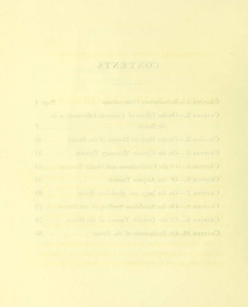 . i': ..T-- ■ ■ , V,vi<;.:''';., rri .; ?! #“■%' - i ' .8TMa T woo ■'<'■ *1 ■■k * '. v'' f A .:. »ffoitim9«dO ytoJorff)07^ffI~.i H5T^^ rrf nommo^ *lo jdl iiO—h.^t^/ hO . ^-y,' ^ ' :...v.:.:‘ife4ia.;3^^^^^ 0£ j8B9-i9 9iij *io agBsefCl hriiibyH sdi iiO— i IS .. iifomi/r ^nBnrrimM omoiifO —.1^ BaT‘iAH3 4^0 ijjoifuil-odiaaO ,bim ark bstu/.h 00.^..^..womuT 98oqif)A srft 'iO—-.0 HGrraAHO (Id. .. ieB9-i9 «jrjylBi>£i9q hm* 9^ibI 9iU «0—HaTaAH3 ^ (>^ . .. t«B9lli?9dt io V|lHf97/^?^ 8UoMo'f98 9ifl ItO^—.H aaT‘IAH3 0^ ig/j9i(I odi'16 iijoimrT 9ldBJmI 9di BctT^AHvO gB J8B9'iS 9ill *io ai8oiU'(d99i!£ iiO'-.OI aaT^AnD^, ' ■ ■ ;'■ ■•■--' \ ,.V- vV •• > . ^.'1 ' t- ’■ .• r>.<*■■ v5^‘5