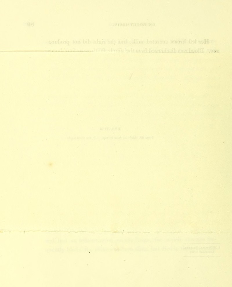 .ai^oif.THOoa V!0 loff i>ih ^>tl) 5jKi .0*>f it>H tMii\ -Tiur-—ivro.-r'j^'tf-^^rh ai:;//. [wmlO' f ■: Ai 'Mi]m d'V'.. V '■>>y,A- M4kVJ 'id’s 'UM-’ .OH ; ;■ ■m ■m 'i^ ./;;Vw ,/: '. f ■M. ^ ■ '■'■ vvvV* •Jii^'.:- '.'isifrtafes' f ‘•:' Z ‘ .'-''ivV