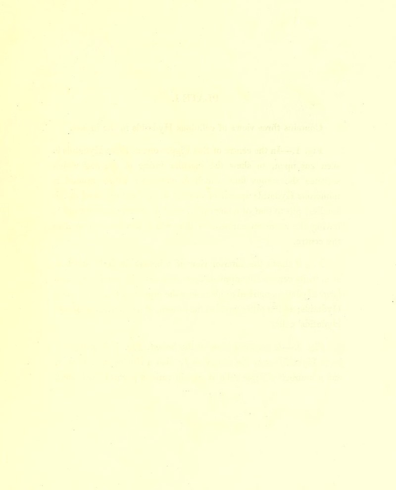 ' ■ ' I. & I ■ i■' 'j < .:]■ k:'‘ ■I t. ■' ''“ii ■}