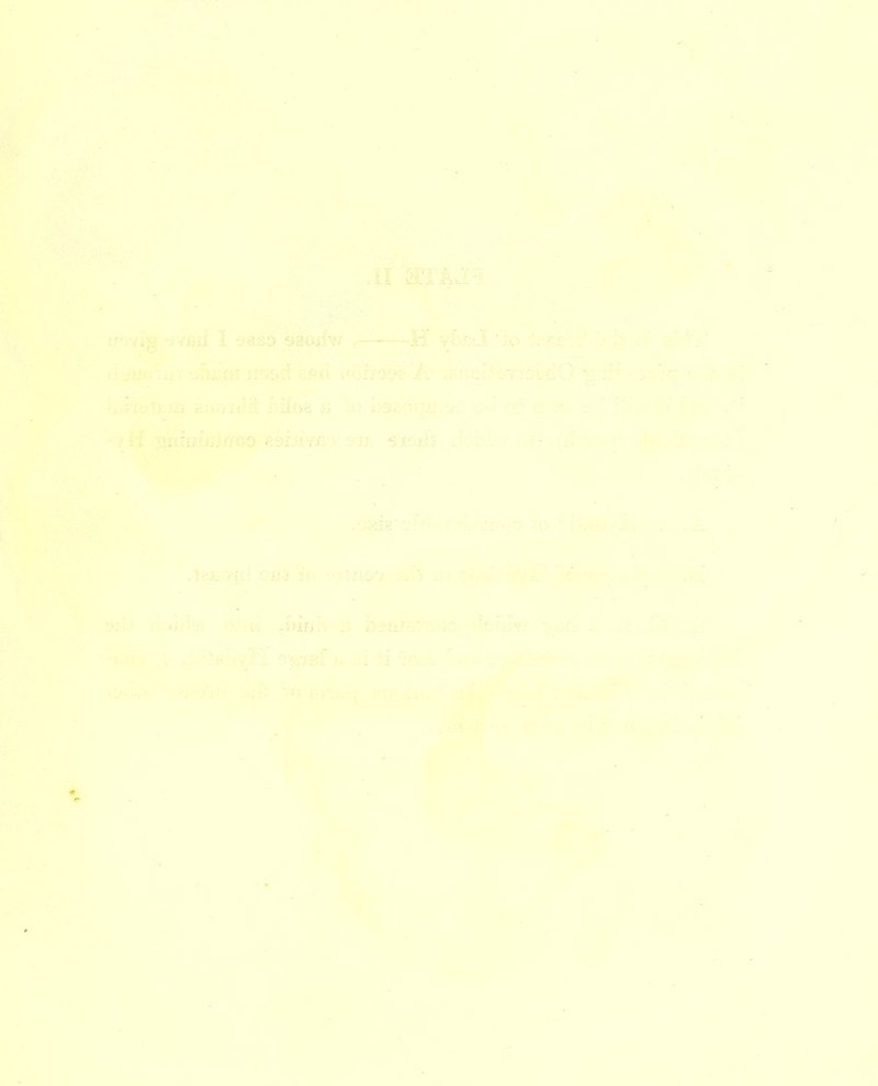 e;si')'KliL bik»a s .0 ;. ■■ ■ '*i»«kf.bj‘i'«oo fistfvm y sii- s jsdS J.. j’. J^L'ndcii^ '-h: : '^.oaJ «K:5i 4)A0i: ^3 /»f ; 'V.- i .: :■•-?;(>c.i 'b 'ifh.:. .[ : ; >;• 'j ;'■■■, .jj'l'. ^ >:'XV:: ;^i, , ' ; ., iVTSfcdO X Ci ,A'' . iiii